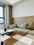 Youcai Homestay (Konglong Square) - Pet friendly