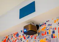 차오후 호텔 (차오후 기차역 제1중학교 지점)