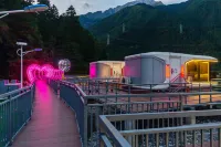 yunshanmijing hotel