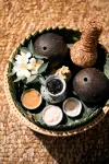 Dinso Resort & Villas Phuket, Vignette Collection by IHG - spa