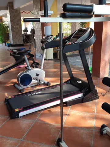 รูปภาพของแกรนด์ สมายด์ เวลเนส รีสอร์ท