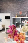 The Friendship Villa by Amatak
