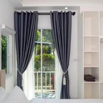 Tropical Oasis Aoyon Beach House