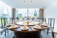 Jixi Xinghui Chinese Inn