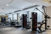 Futian Hotel