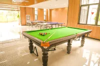 Xizhu Hotel