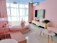 Manyue Homestay (Jingning Branch) Hotels in Jingning County
