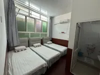 Baiyangdian Huaxi Homestay
