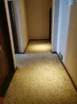 Chishui Lijia Business Hotel - Khách sạn giá rẻ