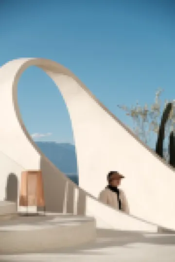 大理·叄見丨Twilight Diary·海景度假酒店（洱海店）