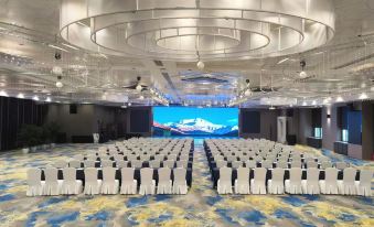 Xuehao Hotel