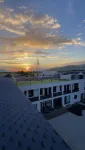 Nalati Yipieyina · Zhanyunjian Homestay