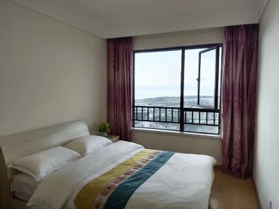 Yining Homestay Hotels in Colorful Yunnan Paradise