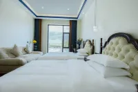 Xixi xili B&B