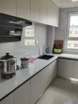 Youran Xiaoju Homestay
