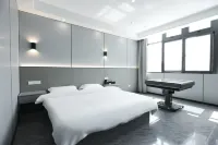 Mituan Hotel