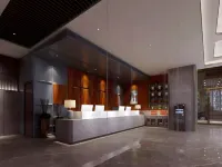 Gelaiden S Hotel (Dongfang High-Speed Railway Station) Hotels in Dongfang