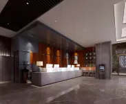 Gelaiden S Hotel (Dongfang High-Speed Railway Station) Các khách sạn ở Đông Phương