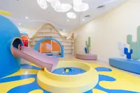 Mira Home - Apartment Hillside Phu quoc