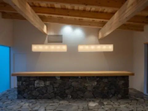 Yunoyama Onsen Sosuikyo Các khách sạn ở Mie District