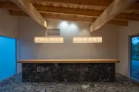 Yunoyama Onsen Sosuikyo Hotels in Komono