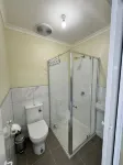 Brandnew Comfortable Bedroom in a Beautiful Suburb Hotels in Keilor