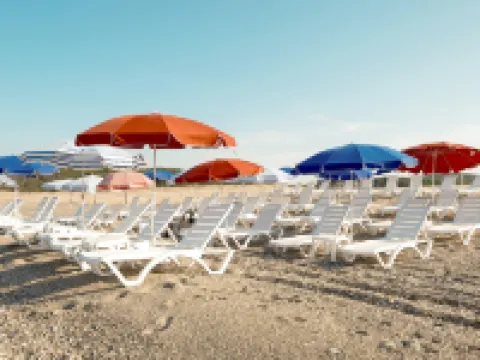 Yalikoy Deniz Hotel Istanbul Hotels in Catalca