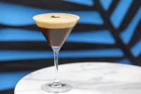 JetPark Hotel Rotorua