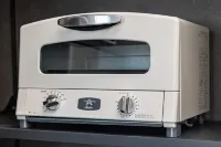 The Lagoon Awajishima Hotels in Awaji