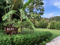 Platinum Joy Resort Hotel โรงแรมในไป่ซา