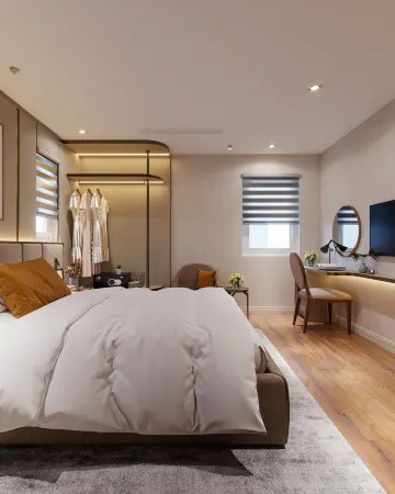 Splendid Premium Hotel