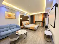 Da Yin Ying Su (Zoucheng Yiwu Branch)