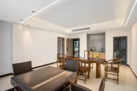 Yangshuo Boyue Hotel (Xingping Ancient Town)