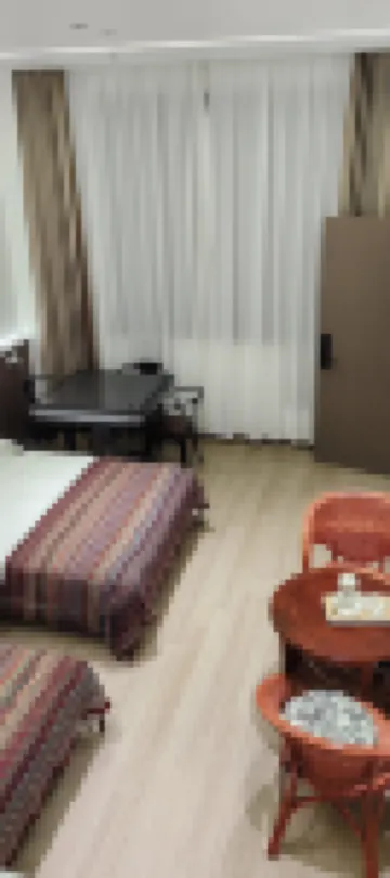 平潭SimpiHome·心蓓居民宿（壇南灣店） 鄰近海壇古城的酒店