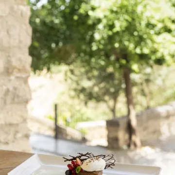 Parador de Ronda Отели рядом с достопримечательностью «Арена для корриды в Ронде»