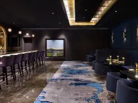 Grand Mercure Imperial Palace Seoul Gangnam Hotels near R Gogi