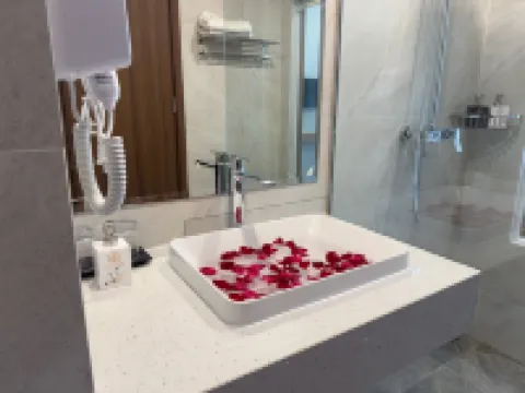 Villa Oasis Hoteles en Luang Prabang