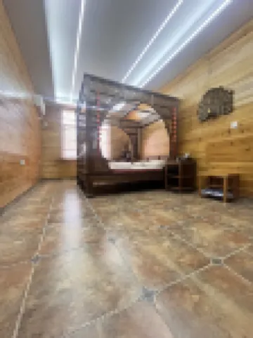 Phoenix Mountain Villa Phoenix Valley B&B