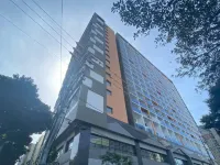 Hillestate Jeju Hotels near Elefunsia