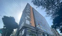 힐스테이트제주