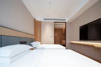 Tongren Hangkong Hotel