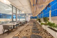Xiyaman Hotel Hotels in Shizong County