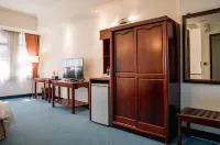 EASTCOAST HOTEL Hotels in 