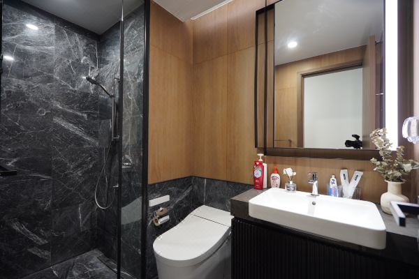 Lumiere Riverside by Aura Luxury_3