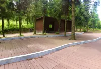 Gaoshan ·Yunjian Hotel