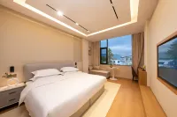 QingmanHotel - Bar