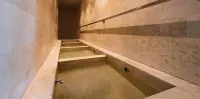 A.Roma Lifestyle Hotel - С тренажерным залом