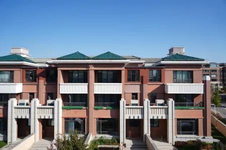 KOKDALA Yiping Yuanju