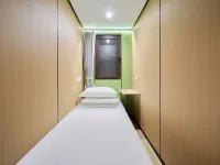 Zhu Xiao Ding Hotel (Beijing Chaoyang 798 Art Zone Wangjingnan Subway Station Branch)