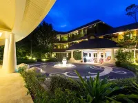 Mercure Koh Chang Hideaway Hotels in der Nähe von Tree Top Adventure Park